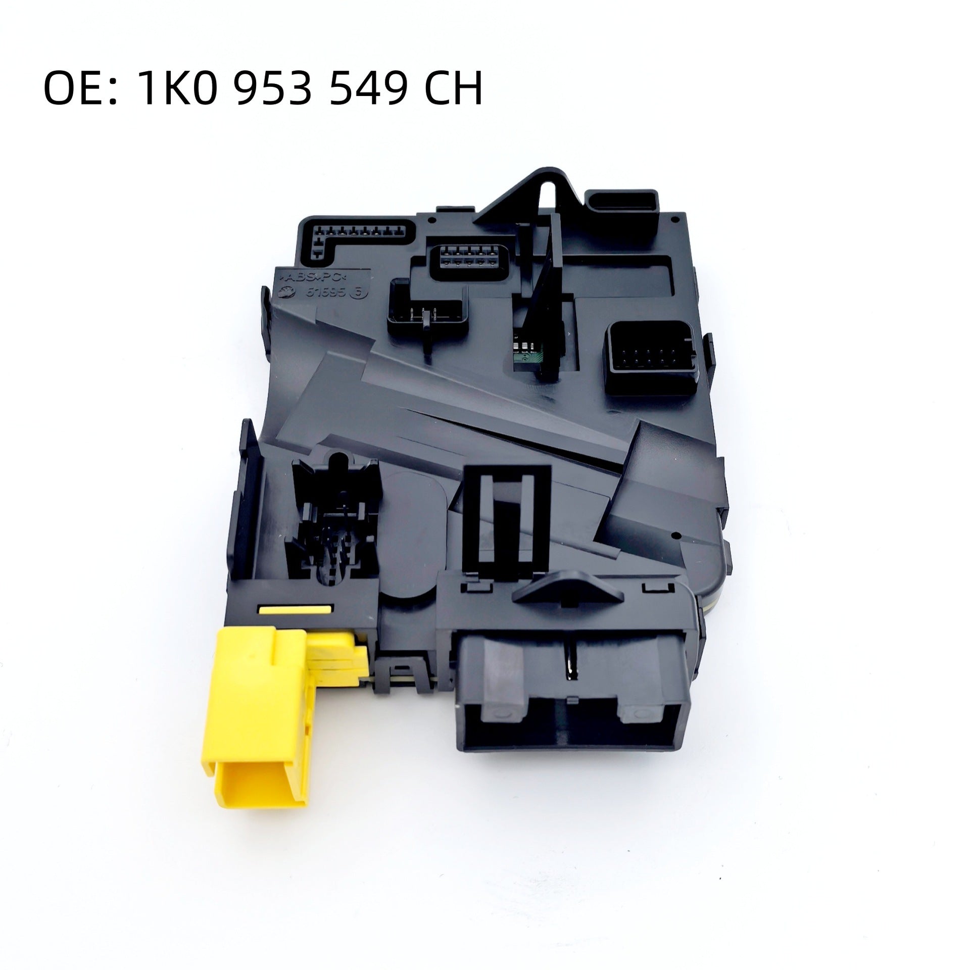 6c44919b-1e0a-44ce-bae9-1f6b639fc63a