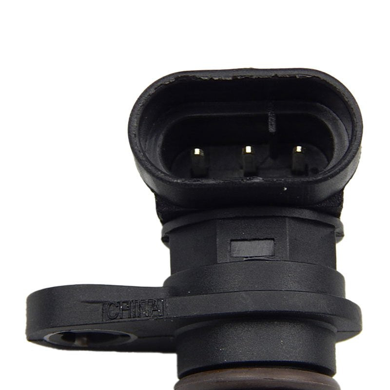 25347256 Camshaft Position Sensor