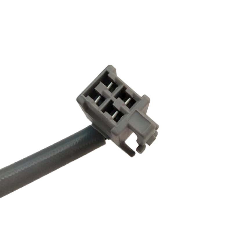 89465-48340 Oxygen Sensor