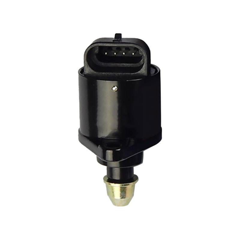 1.6LF6-483Q Auto Part for 20-30, medium_margin - Staceedress Auto Parts
