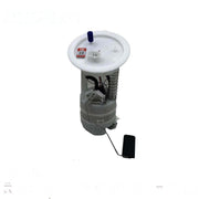 16119807098 DEFL062 Auto Part for BMW
