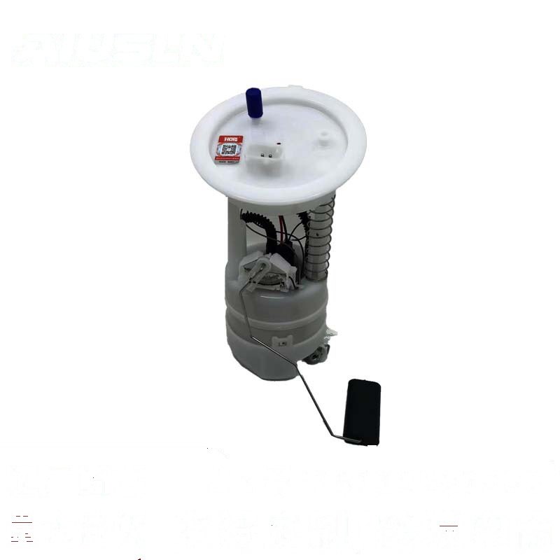 16119807098 DEFL062 Auto Part for BMW
