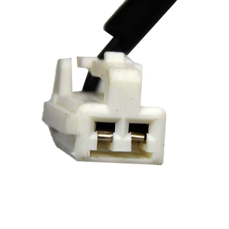 B25D-43-72YB ABS Wheel Speed Sensor