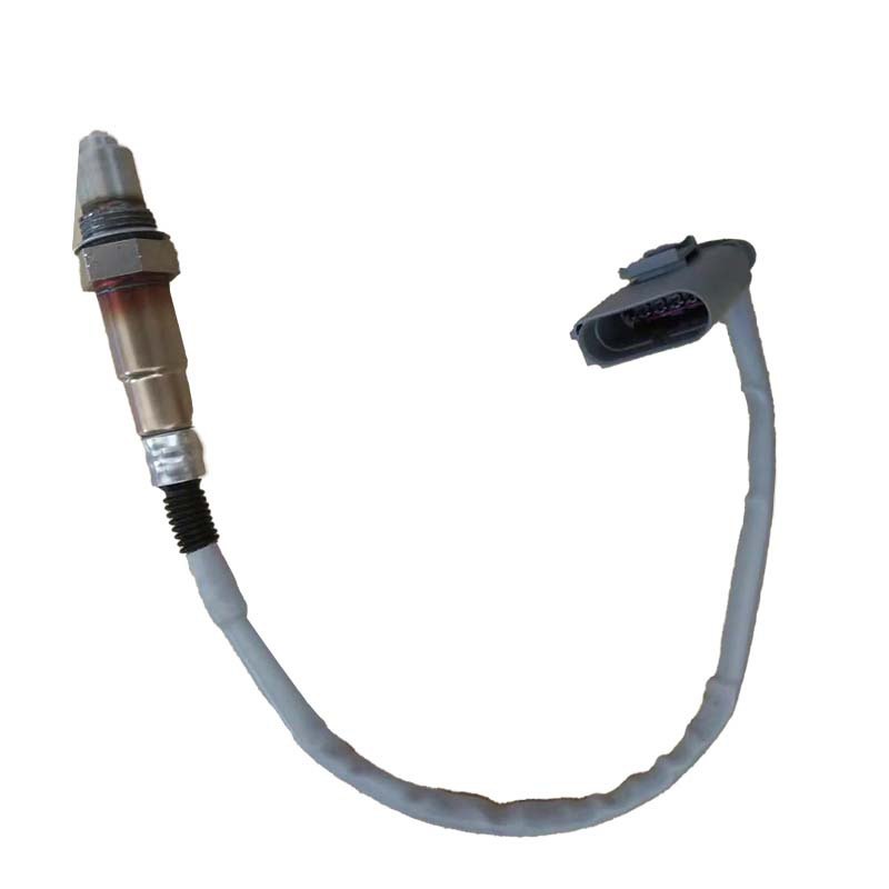 06K906262H 0258027077 Oxygen Sensor for Audi Volkswagen