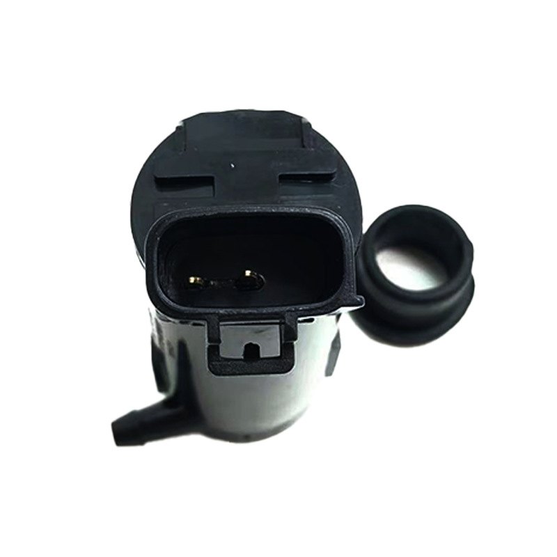 85330-33020 SA00-67-485 Auto Part for Haima