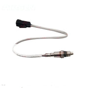 LR035747 9G444-GA 0258030458 Oxygen Sensor