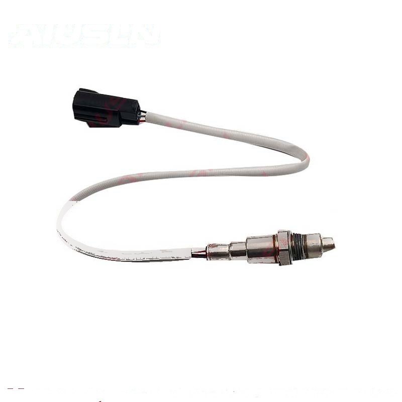 LR035747 9G444-GA 0258030458 Oxygen Sensor