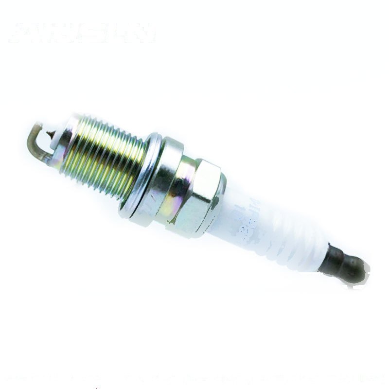 PFR6Q-6458 Spark Plug