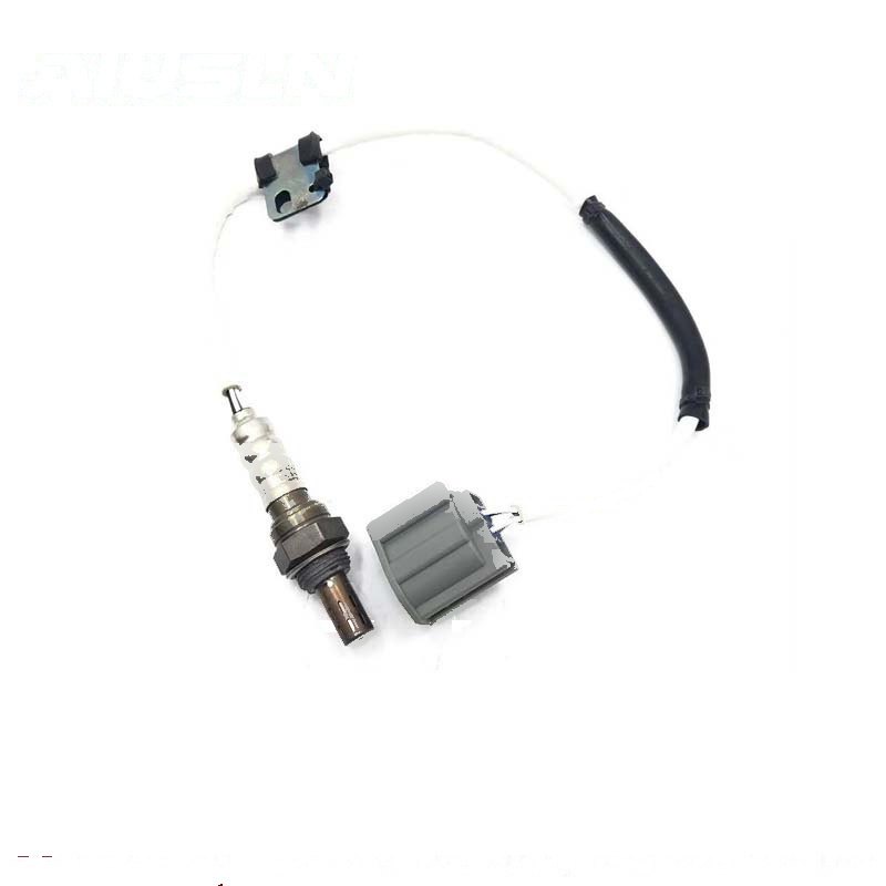 LFH2-18-861 Oxygen Sensor