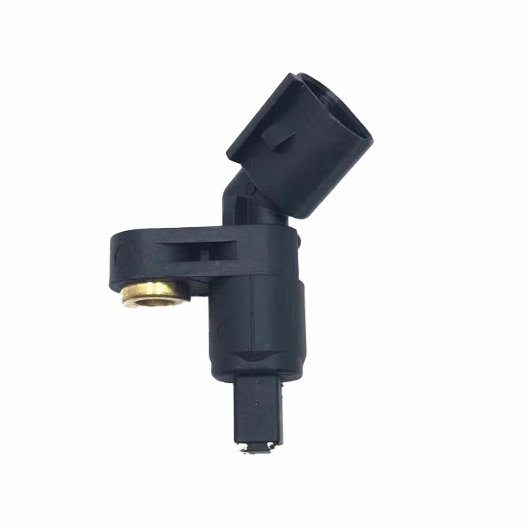 3497003 08001 ABS Wheel Speed Sensor