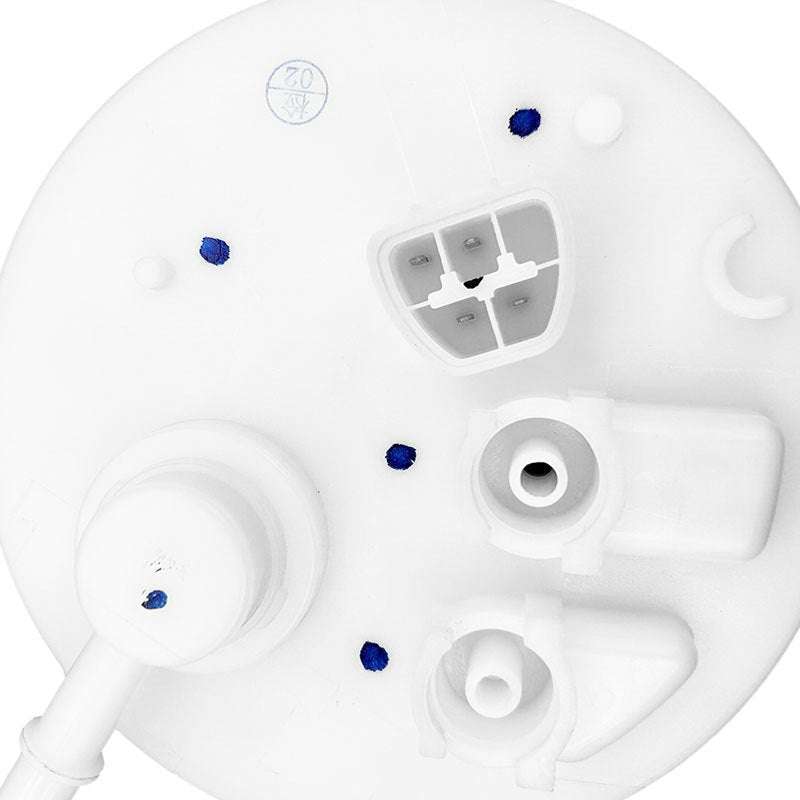 77020-26031 Auto Part for Toyota