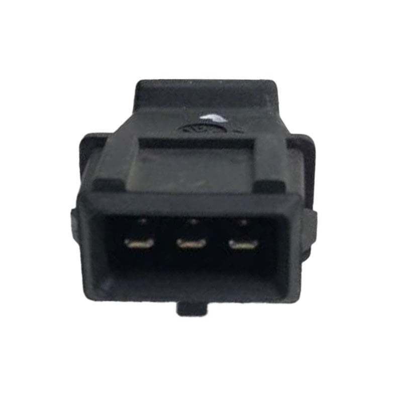 0261210117 Crankshaft Position Sensor