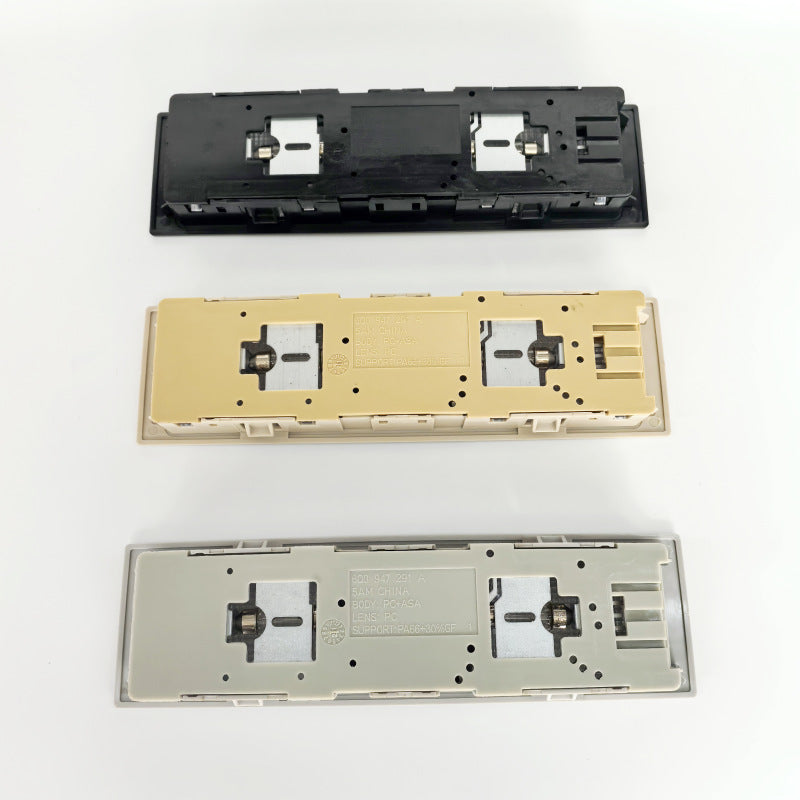 7a57a9e8-816d-4a19-8318-d029c2b68e20