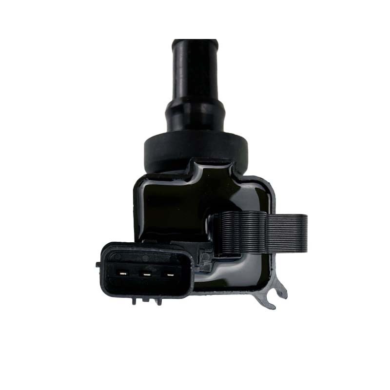 MD361710 Ignition Coil