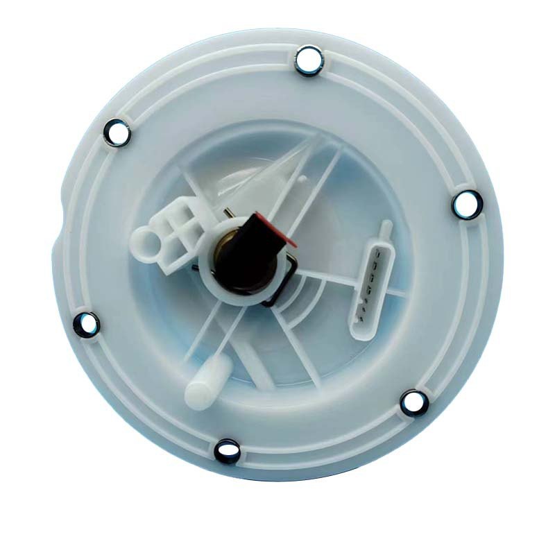 2214701790 Fuel Relay or Pump for Mercedes-Benz BMW Toyota
