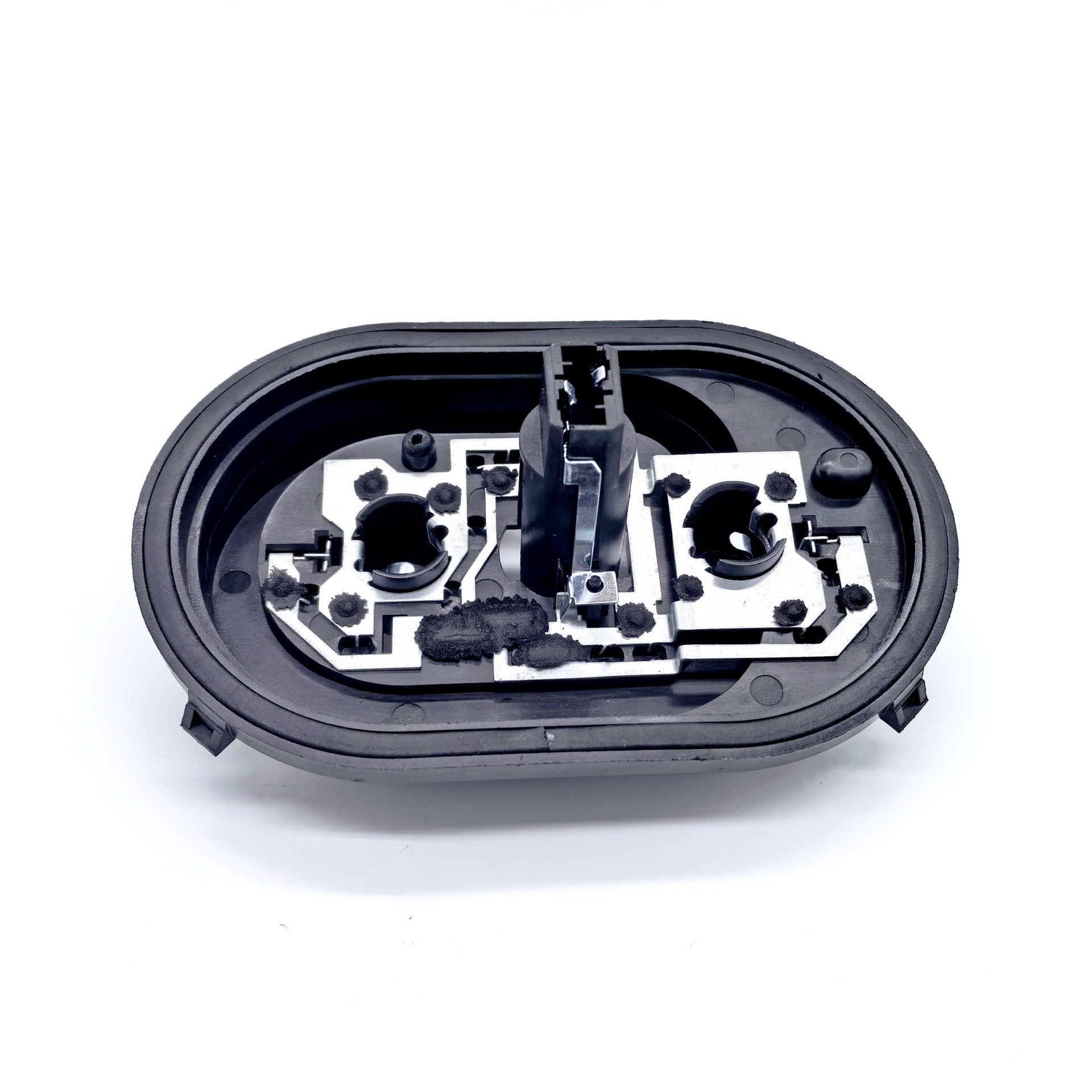 97b7cfc0-cfa8-4680-a3c5-fa4087a98faf