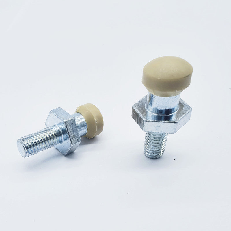 f7c3f12a-8849-4158-9352-ad06d9defa65