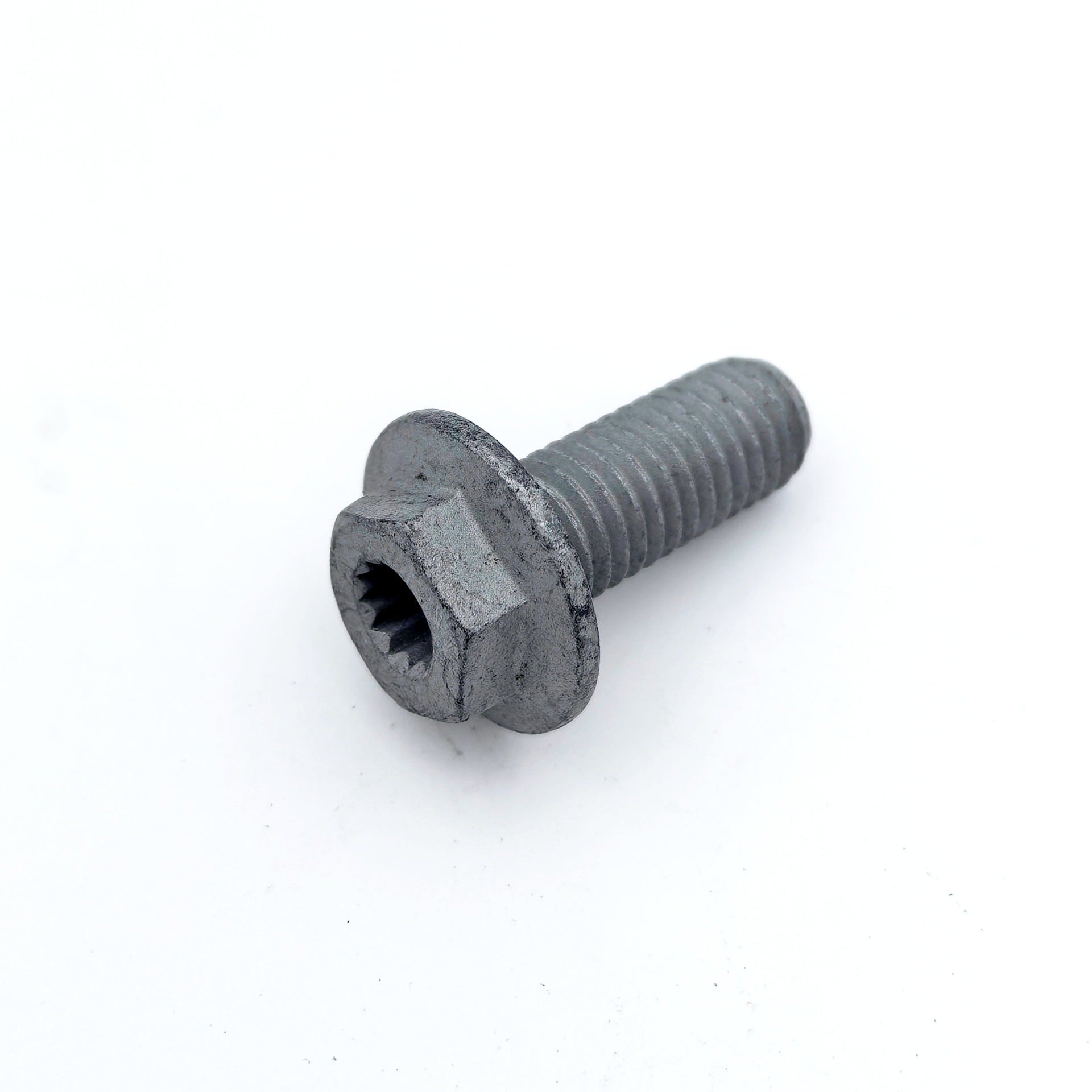 f3d21419-8318-48f1-b63e-5757108bb855