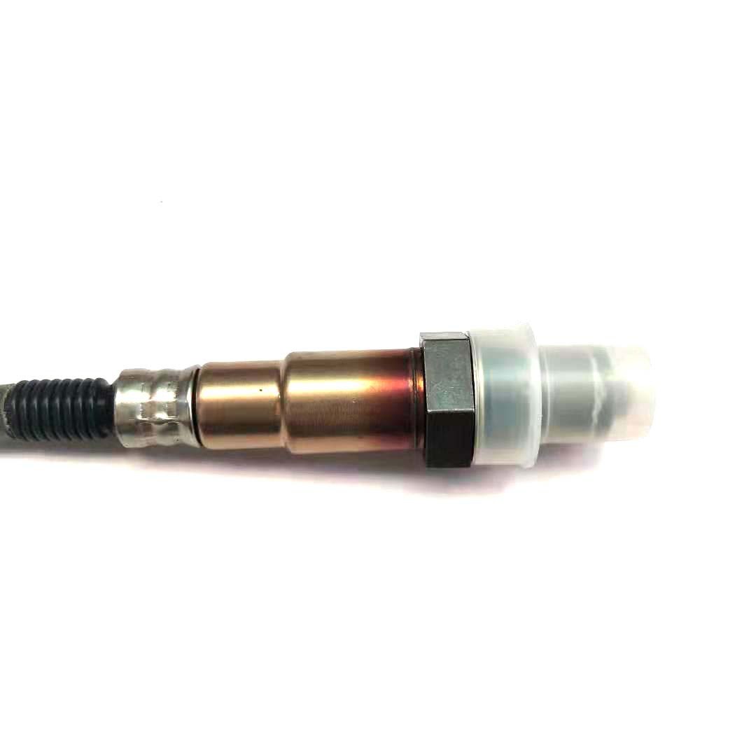6G91-9F472-AAA Oxygen Sensor
