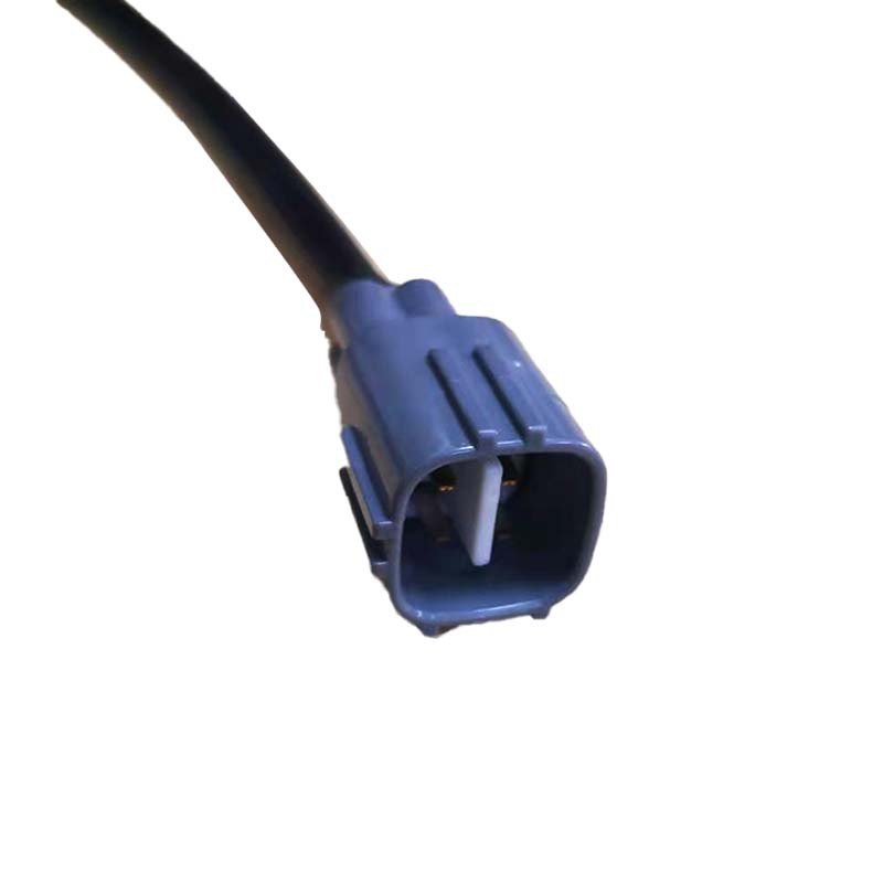89465-50190 234-4515 89465-0N040 Oxygen Sensor