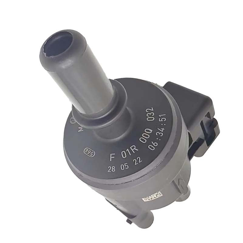 F01R00Q032 F01R00KA03 VVT Oil Control Valve