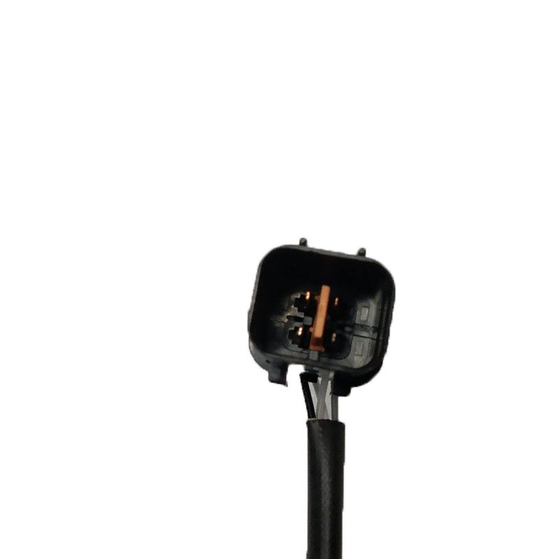 39210-2E750 Oxygen Sensor