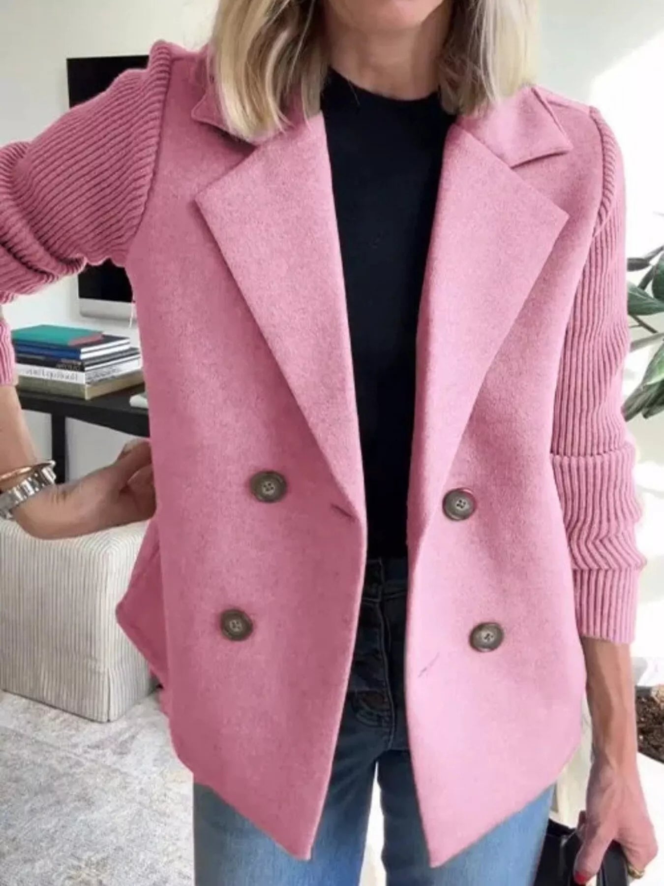 6574180632a845628ba490ebdb37f416-Max-Origin