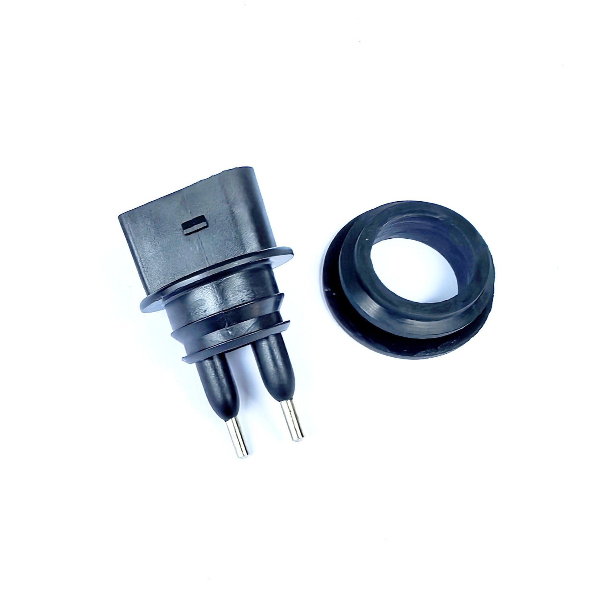 b8a93981-4bb4-4df7-9062-5057cc90c64b