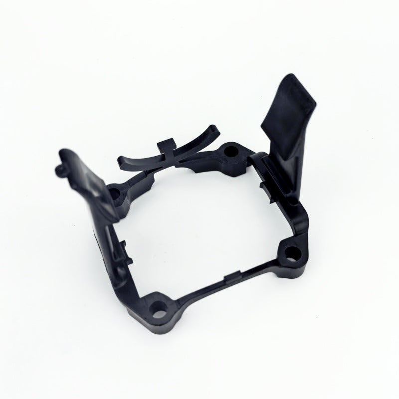 dc29c435-ff99-474c-9c8a-8a17091d2732