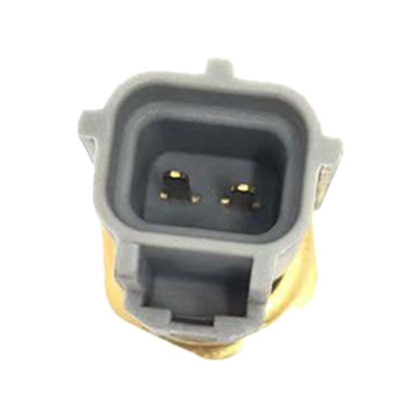7M51-12A648 7M51-12A648-AA 483Q-3808030 Coolant Temperature Sensor