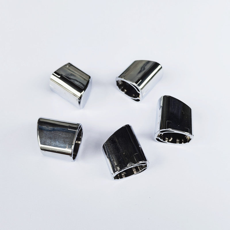 596c58b4-0d29-4f87-a2ef-e7d761f9502a