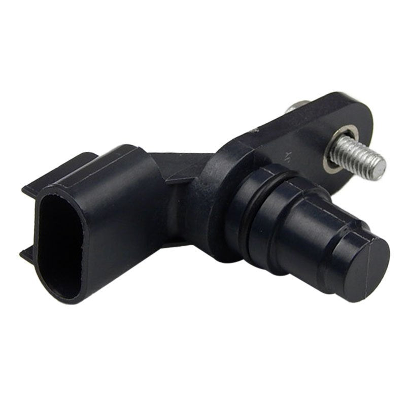 9670925880 Camshaft Position Sensor for Peugeot