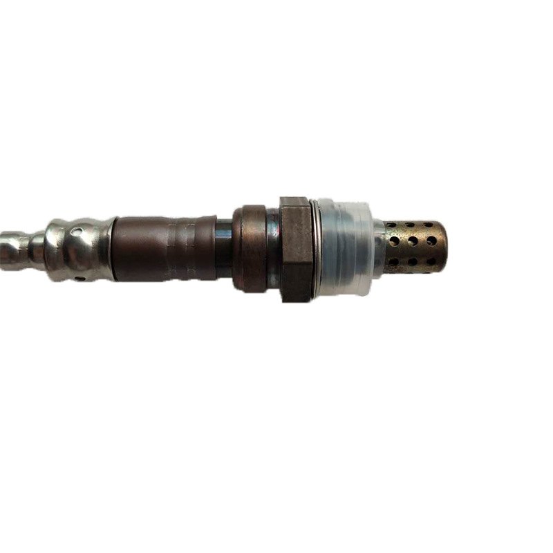 89465-0D160 Oxygen Sensor for Toyota