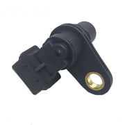470Q-18221 Camshaft Position Sensor for 20-30, medium_margin - Staceedress Auto Parts