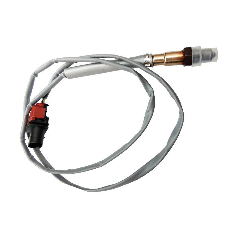 0258017313 06E906262L Oxygen Sensor for Audi