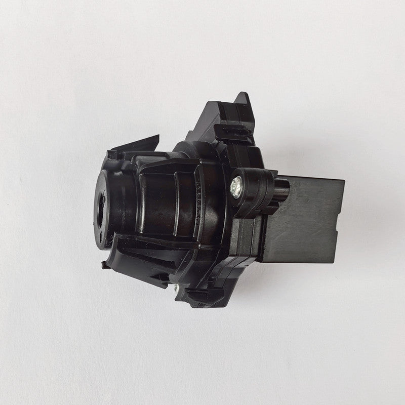 4d985f17-1701-4a7c-869c-3d8cb0625fc9