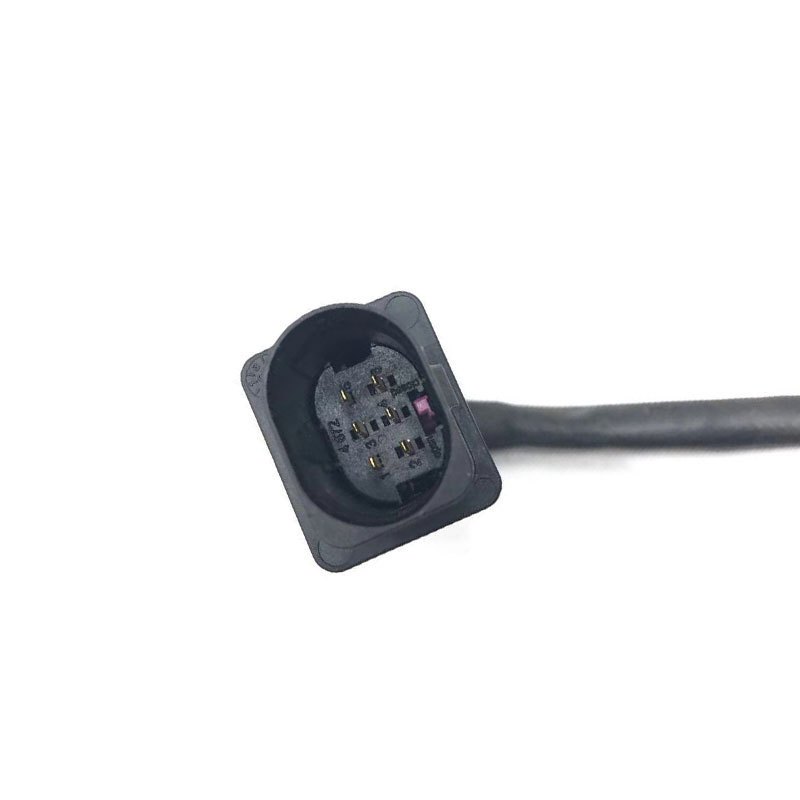 022906262CA 0258017082 95560612930 Oxygen Sensor for Audi