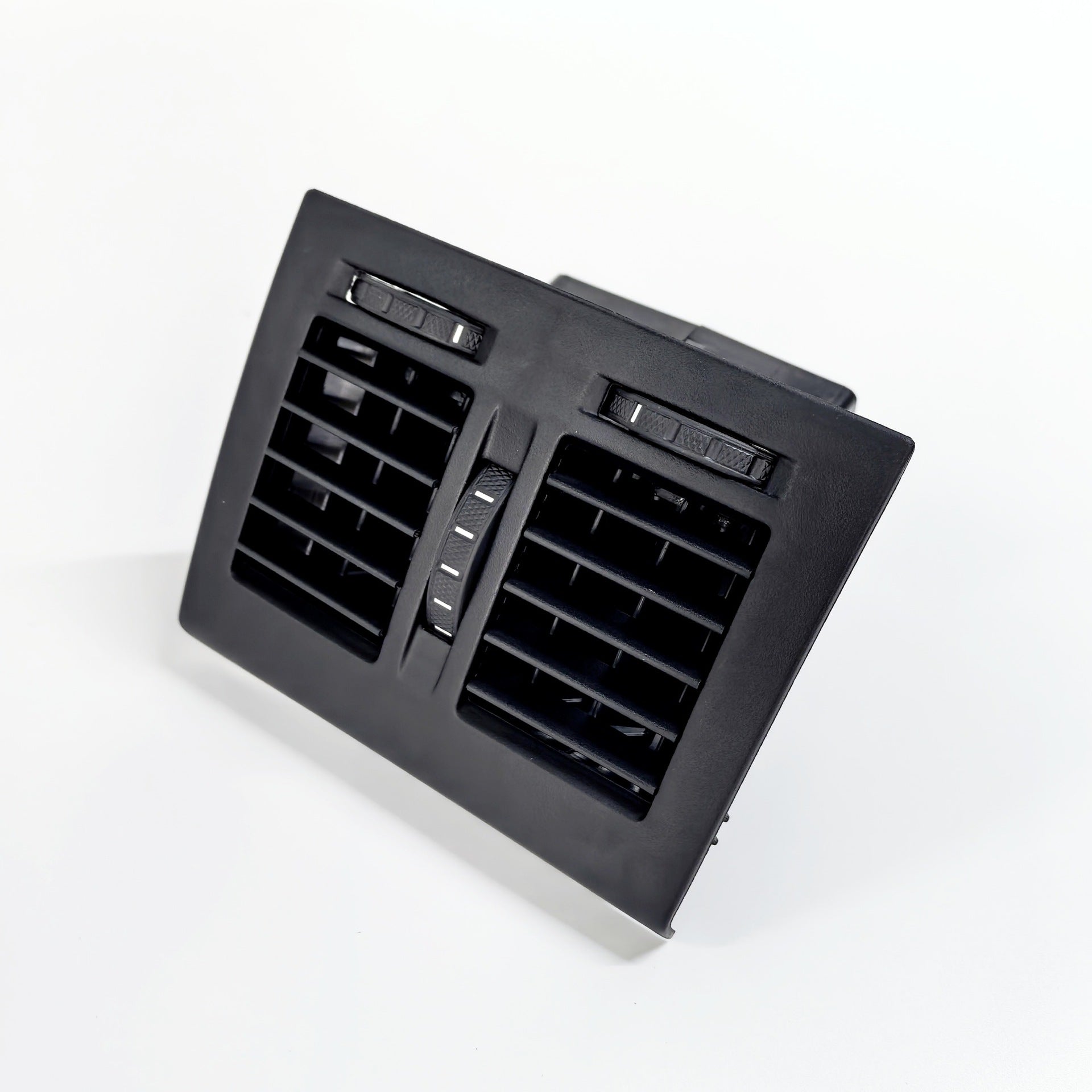 0b6402b6-8ef2-415e-a19d-a50a5e582648