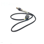 L5G9-18-8G1 Oxygen Sensor