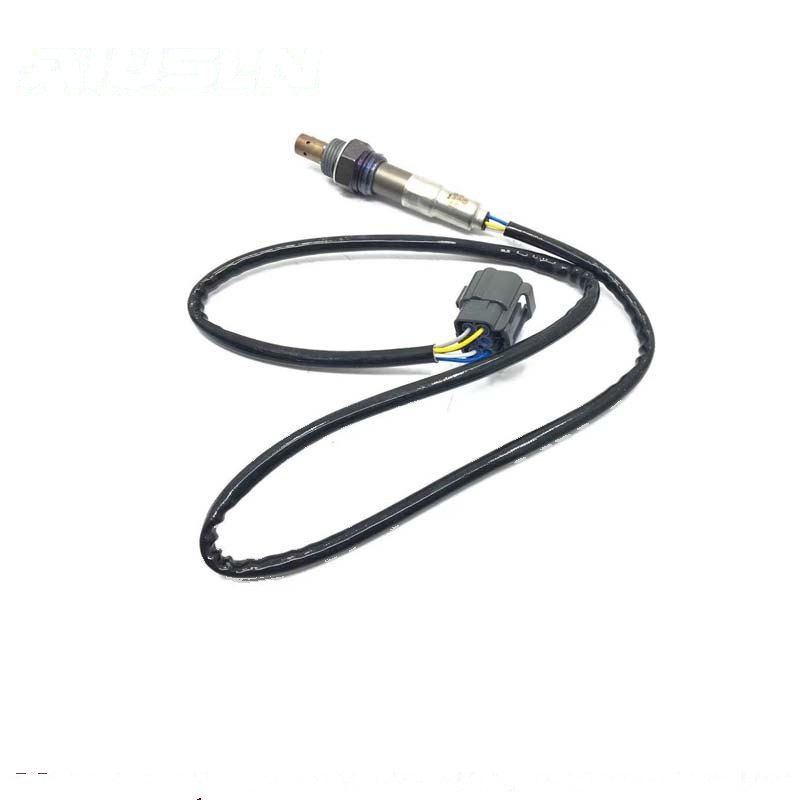L5G9-18-8G1 Oxygen Sensor