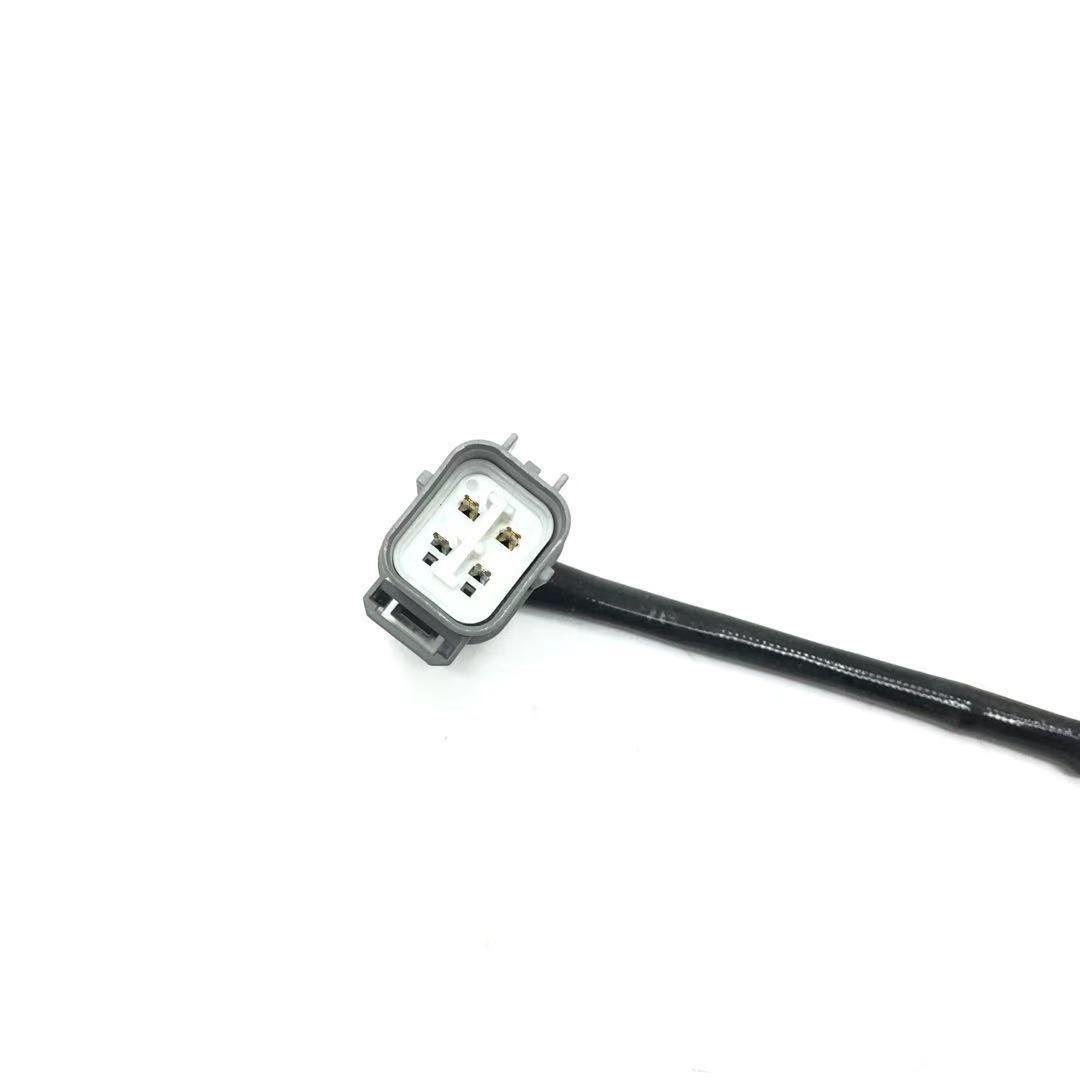 36532-RCA-A02 Oxygen Sensor