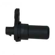 F01R00F015 Crankshaft Position Sensor