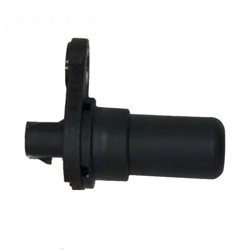 F01R00F015 Crankshaft Position Sensor