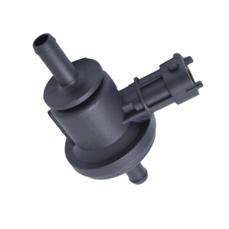28910-26900 VVT Oil Control Valve for Hyundai