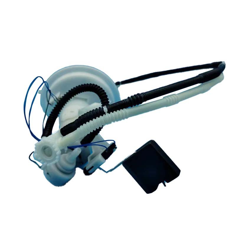 A2124701394 Auto Part for Mercedes-Benz