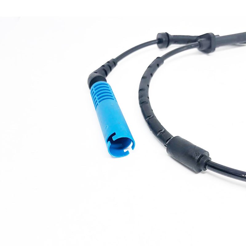 34520025726 ABS Wheel Speed Sensor for BMW