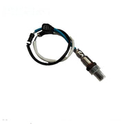 36532-5R3-H01 Oxygen Sensor