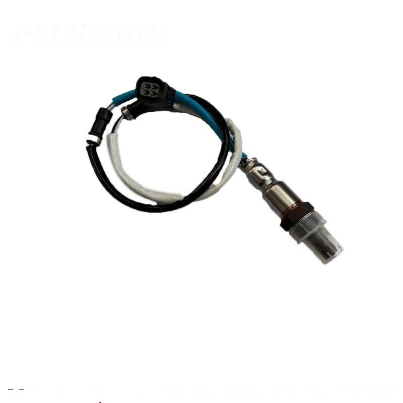 36532-5R3-H01 Oxygen Sensor