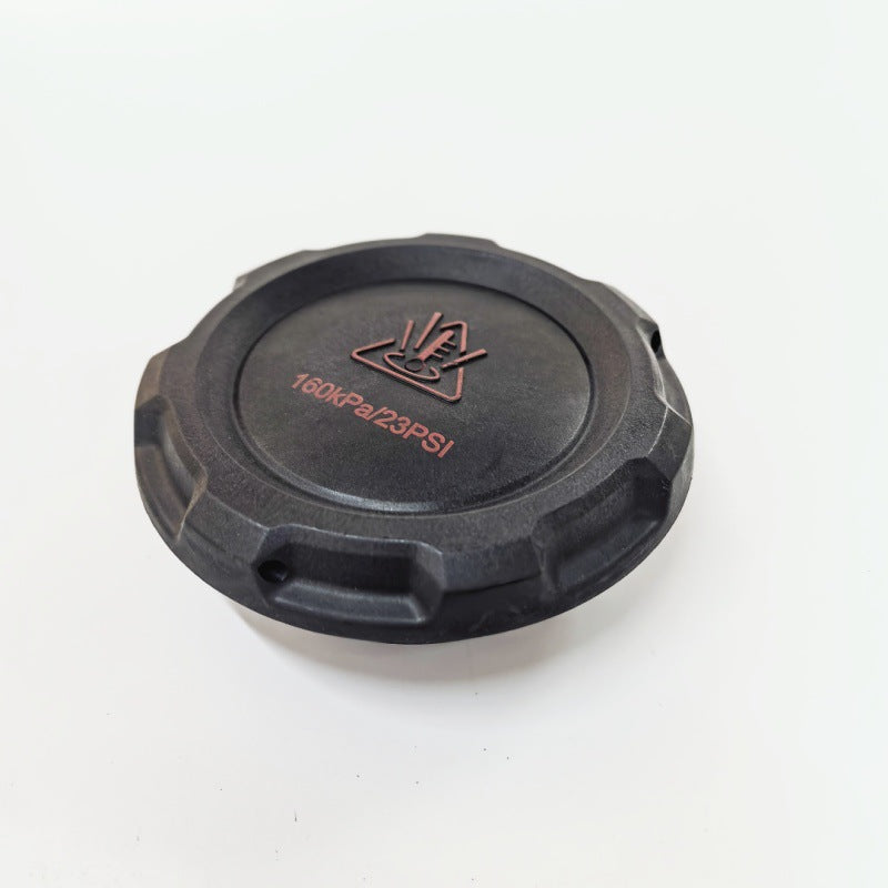 bbe1fb71-9c62-40ce-a97d-662139bc76be