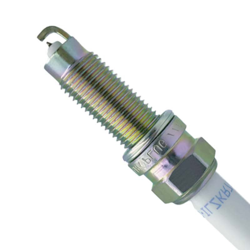 06-Q7-3-6L-ILZKR7A-1961 Spark Plug for Audi Volkswagen Porsche